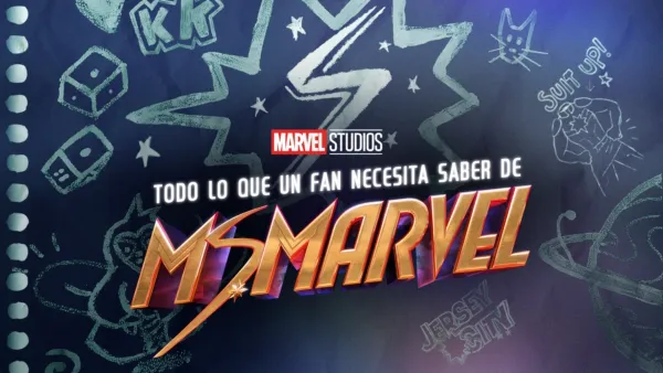 thumbnail - Todo lo que un fan necesita saber de Ms. Marvel