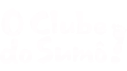 O Clube do Sumô