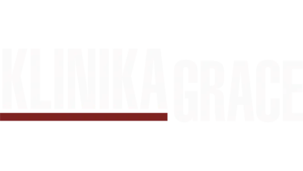 Klinika Grace