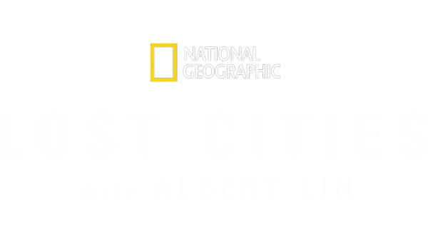 Lost cities with albert best sale lin watch online free