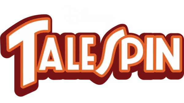 Watch talespin best sale online free