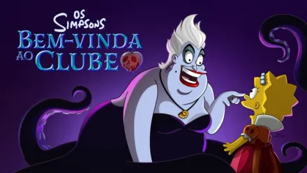 thumbnail - Bem-Vinda ao Clube