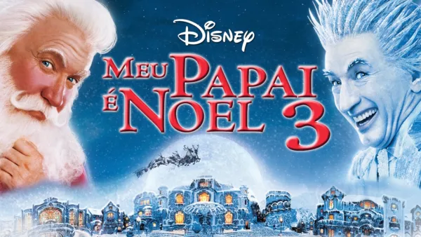 thumbnail - Meu Papai É Noel 3