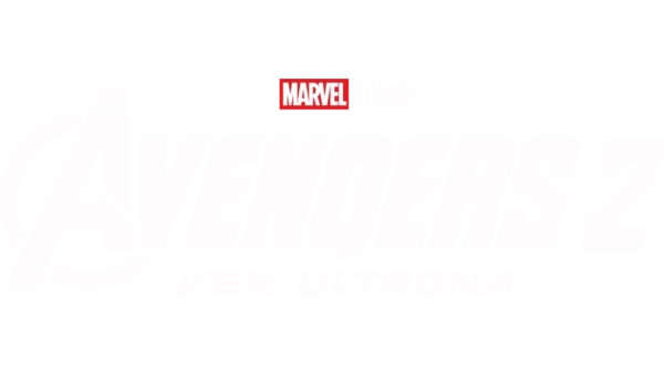 Avengers 2: Vek Ultrona