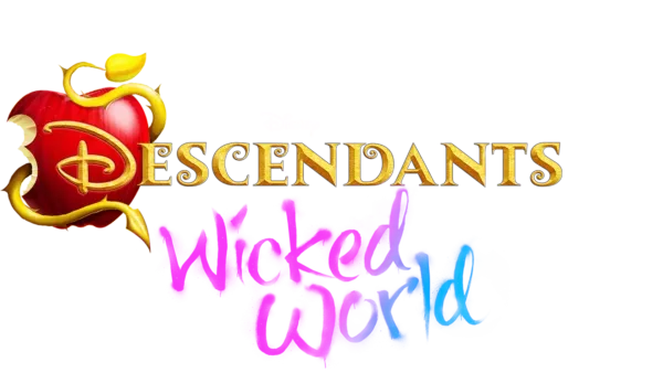 Putlocker on sale descendants 2