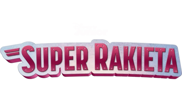 Super Rakieta