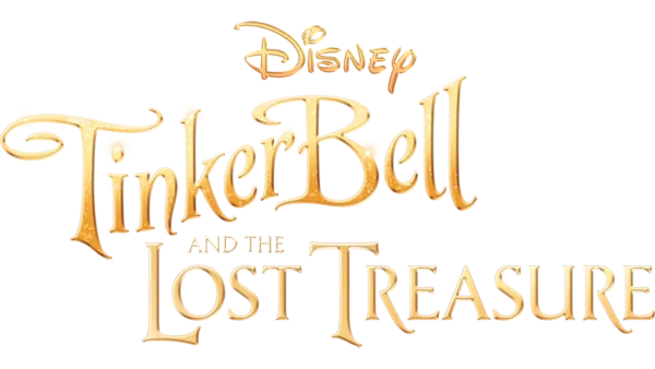 Currently re-watching the Tinker Bell Movies, and wanted ya'll's