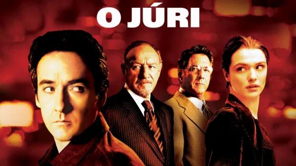 thumbnail - O Júri