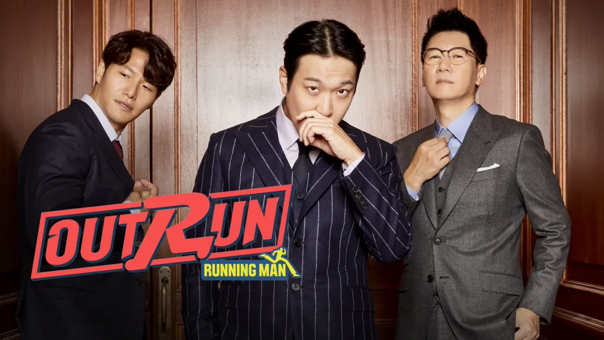 Situs streaming running man hotsell