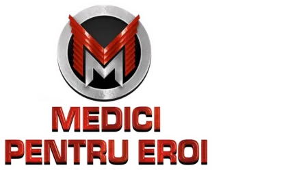 Medici pentru eroi