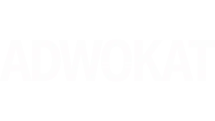 Adwokat