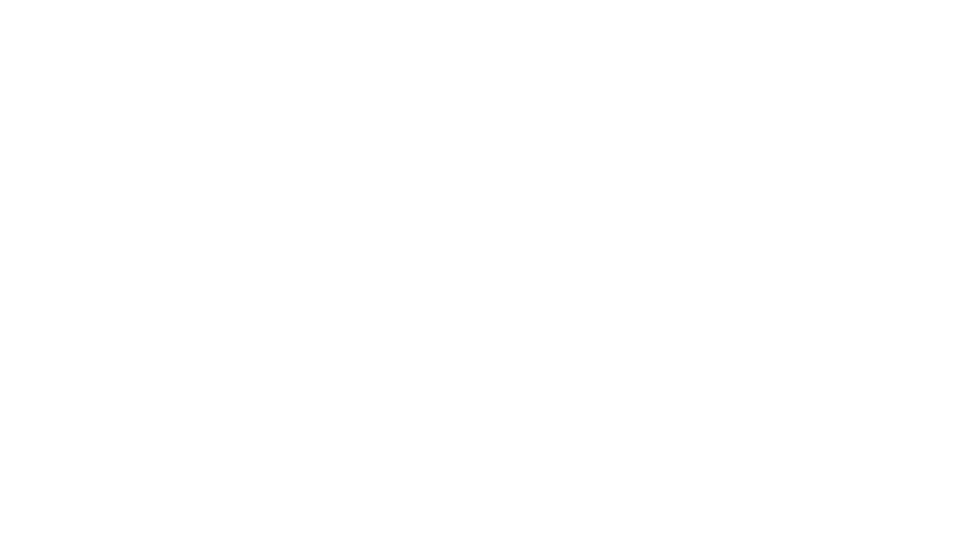 Watch Fanatical: The Catfishing Of Tegan And Sara | Disney+