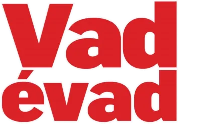 Vad évad