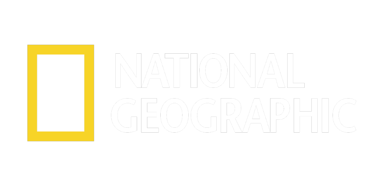National Geographic Movies And Shows Disney