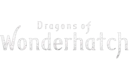 Dragons of Wonderhatch