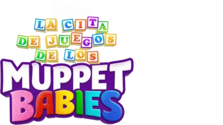 La cita de juegos de los Muppet Babies