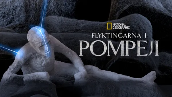 thumbnail - Flyktingarna i Pompeji