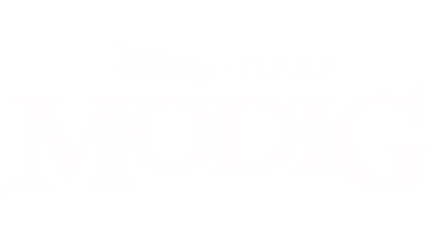 Modig