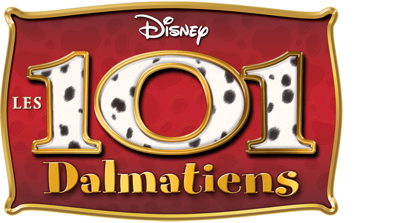 101 dalmatiens le promo film