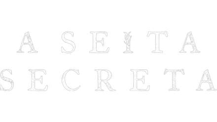 A Seita Secreta