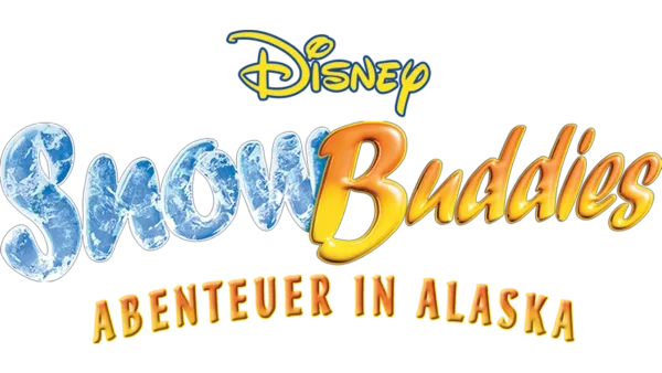 Snow Buddies − Abenteuer in Alaska