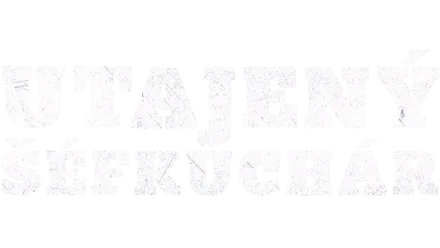 Utajený šéfkuchár