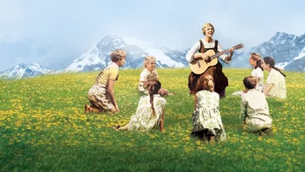 The Sound of Music