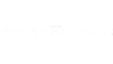 Anna ja kuningas