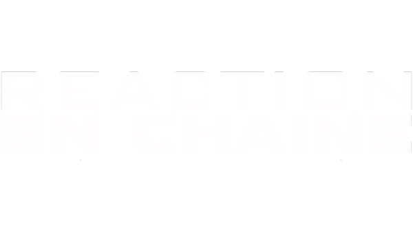 Reaction En Chaine