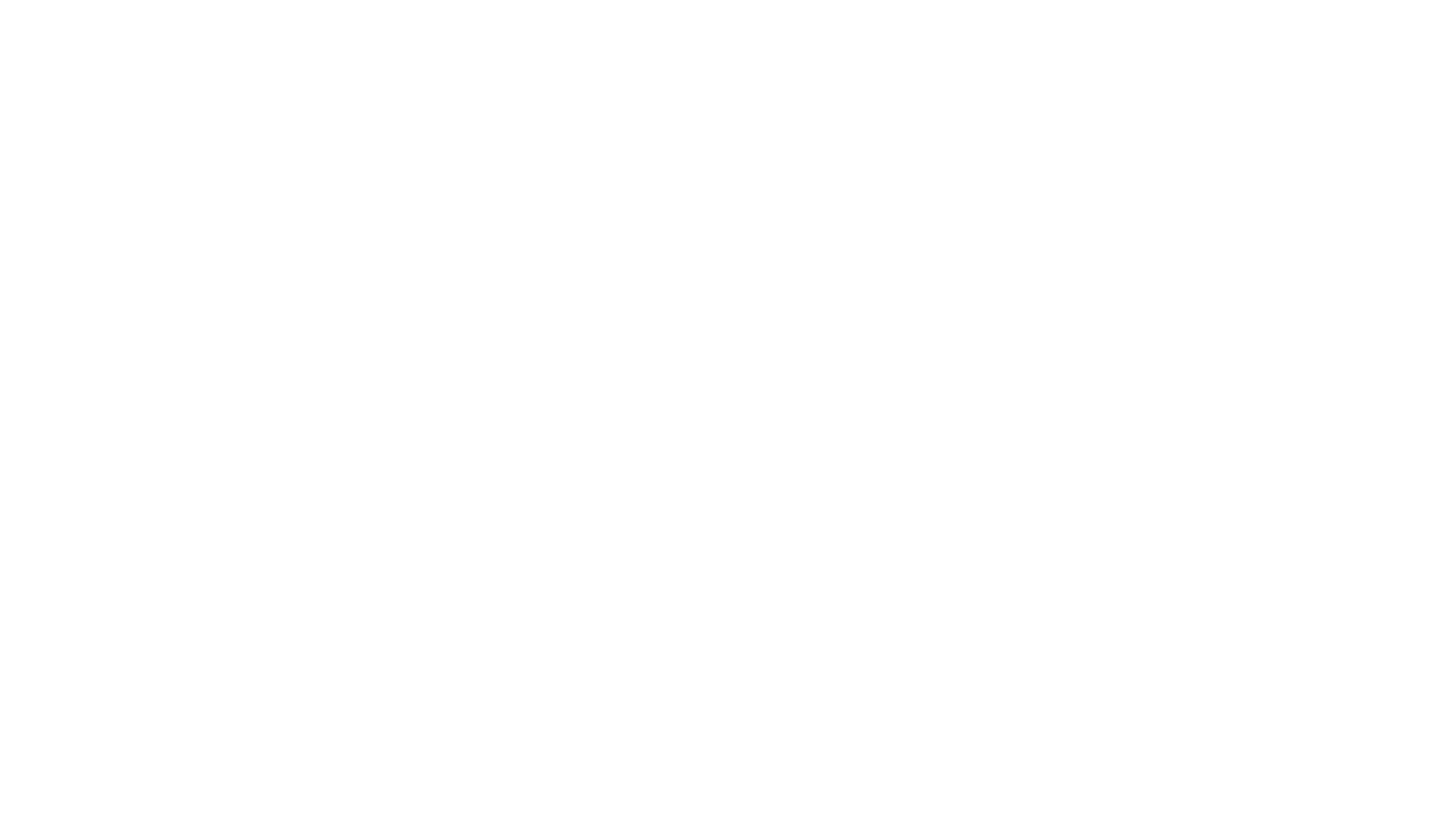 Disney Plus Deze Titels Stream Je Nu