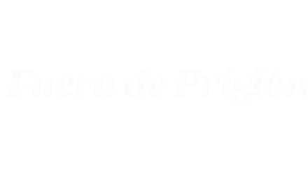 Fuera de prisión