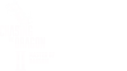 Chasing the Dragon II: Master of Ransom