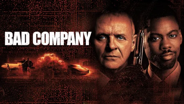 thumbnail - Bad Company (2002)