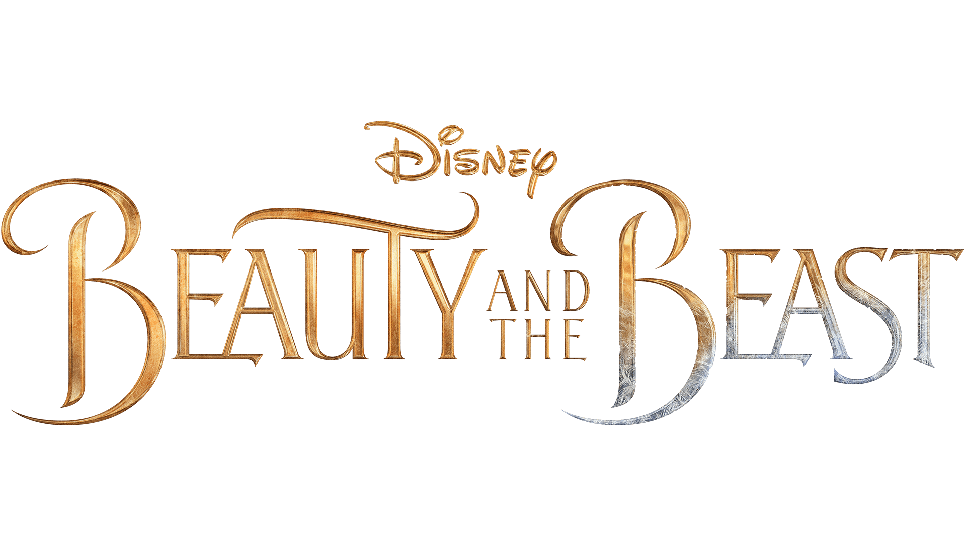 Watch Beauty And The Beast Full Movie Disney