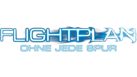 Flightplan - Ohne jede Spur