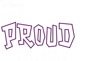 Ylpeä perhe