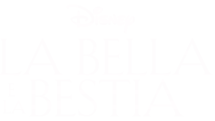 La Bella e la Bestia 