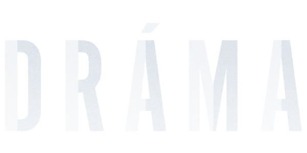 Dráma Title Art Image