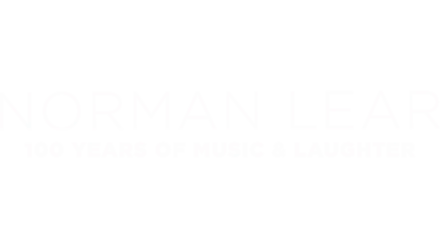 Norman Lear: 100 Years of Music and Laughter