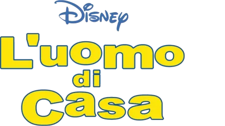 L'uomo di casa