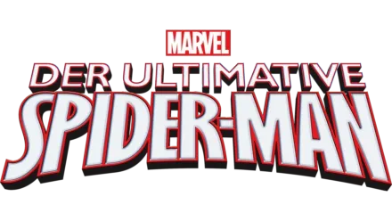 Der Ultimative Spider-Man