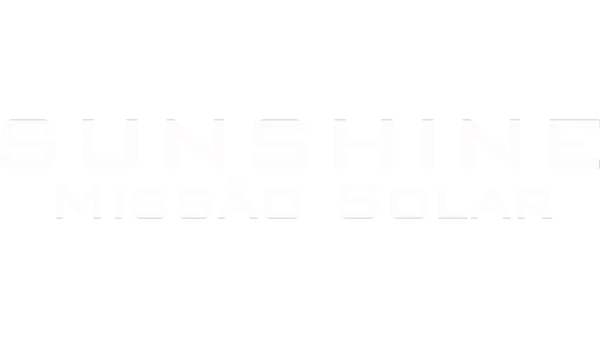 Sunshine - Missão Solar