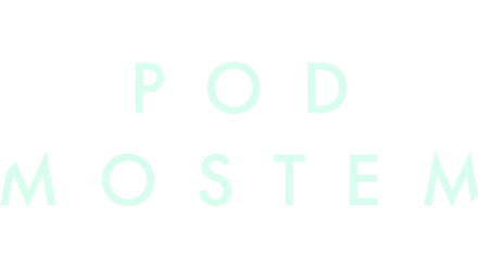 Pod mostem