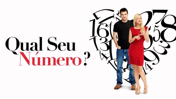 thumbnail - Qual Seu Número?