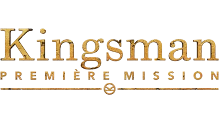 Kingsman: Première Mission