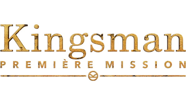 Kingsman: Première Mission