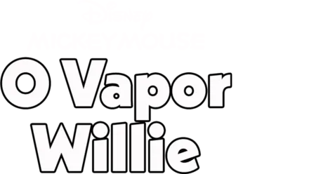 O Vapor Willie