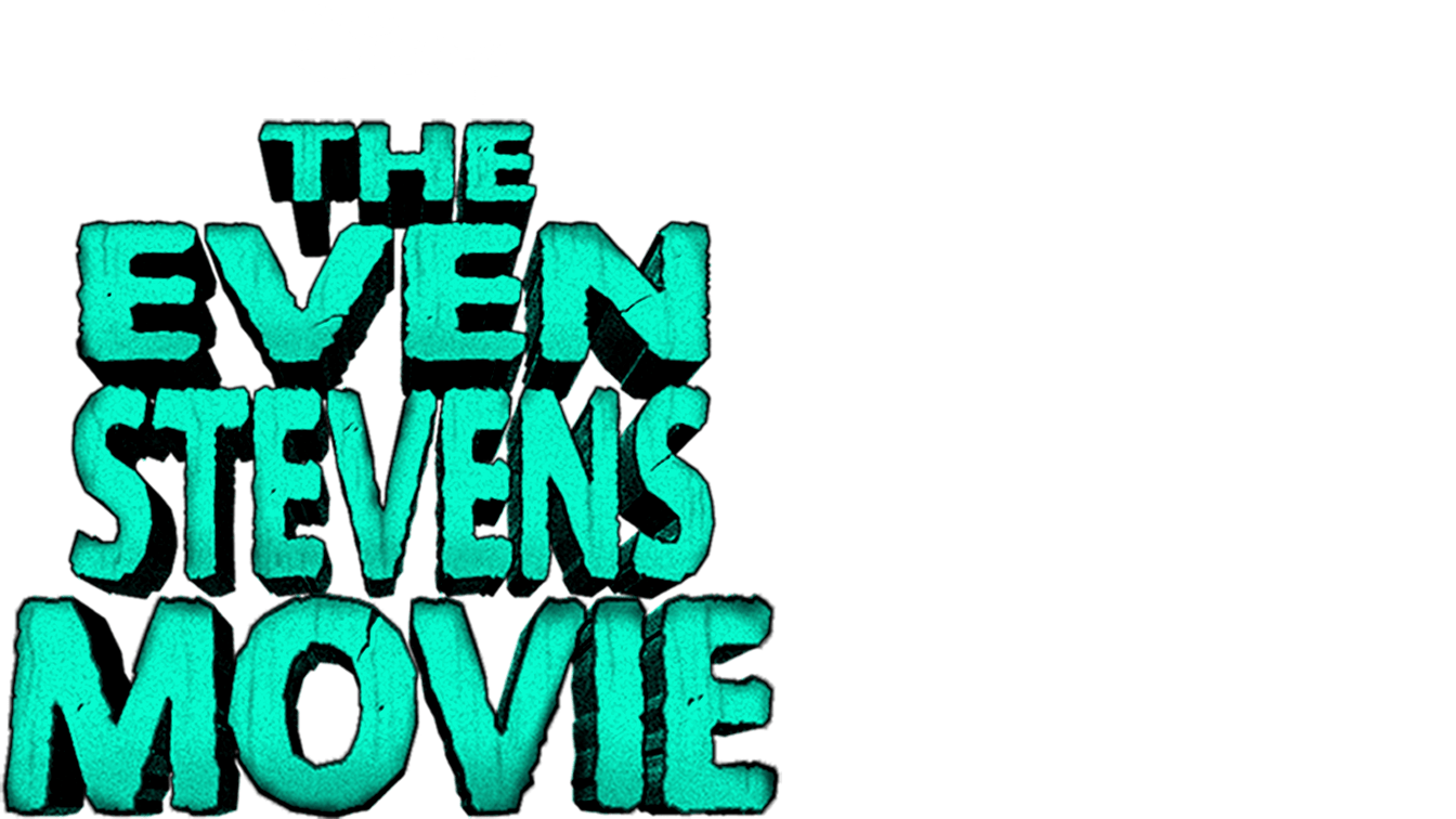 Watch The Even Stevens Movie | Full Movie | Disney+