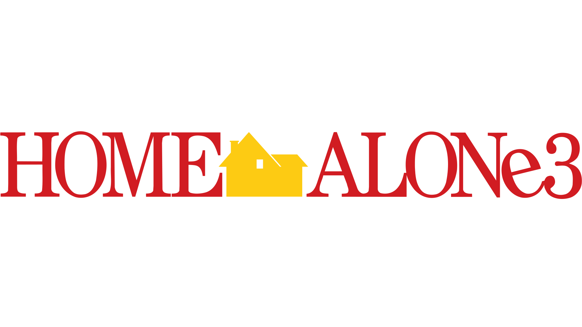 Home alone exercises. Home Alone лого. Alone at Home логотип. Home Alone 2 logo. Home Alone logo вектор.