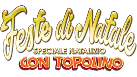 Disney Topolino - Un Natale per Paperino